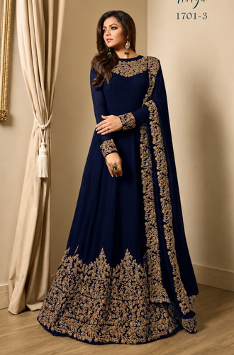 Indian bollywood salwar kameez - indian,