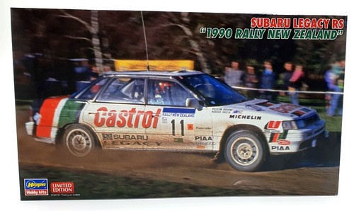 Hasegawa kits scale - kits, 1/24
