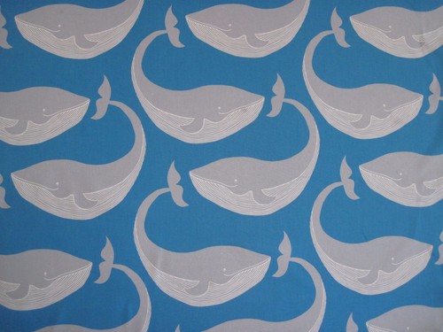 Scion harlequin curtain fabric - scion/harlequin,