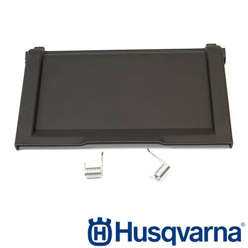 Genuine oem husqvarna - genuine,