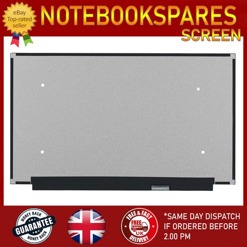 New acer nitro - nitro, an515-58-572b