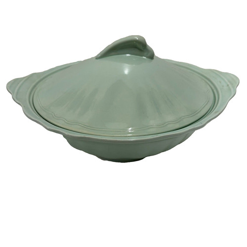 Meakin glamour jade - glamour,