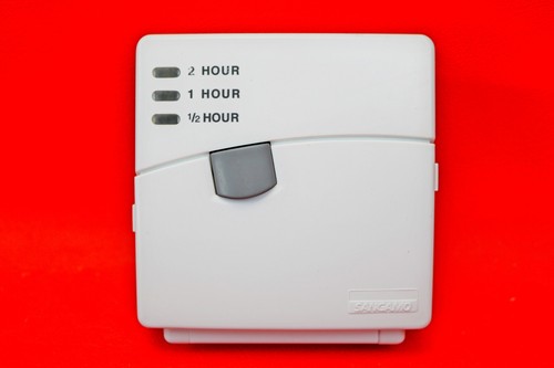 Sangamo powersaver psb - powersaver,