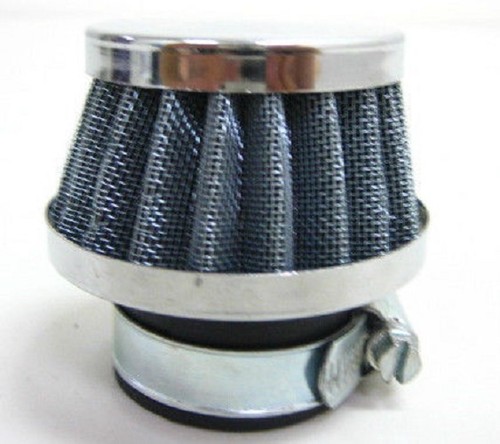 Motorcycle atv 32mm - 32mm, filter