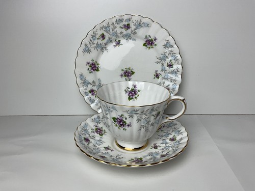 Royal stafford enchantment - royal,