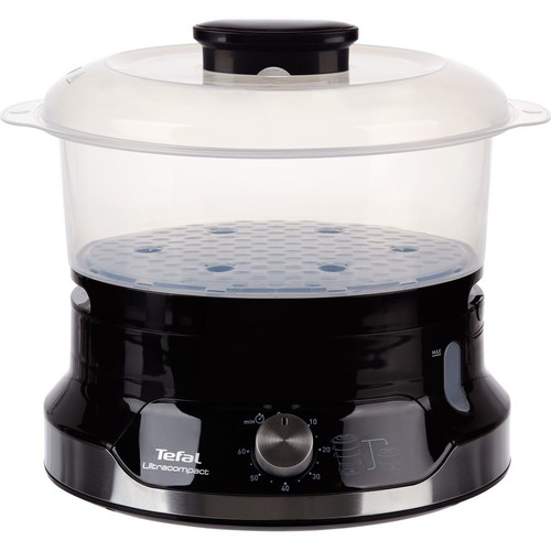 Tefal vc204865 ultracompact - tefal,