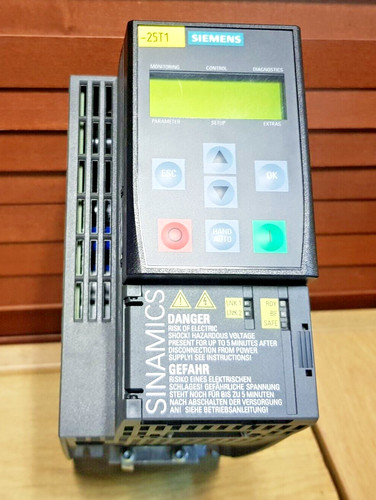 Siemens sinamics g120c - siemens,