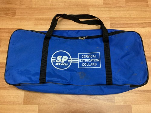 Services cervical - sp,