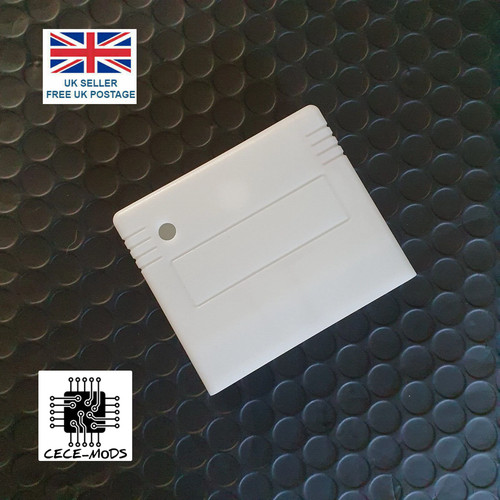 Commodore c64c c128 - 64,
