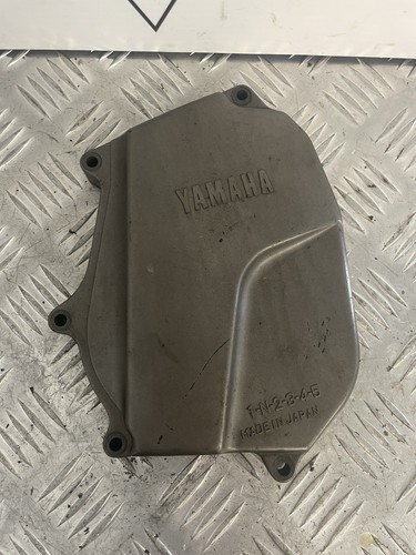 Yamaha tdm850 tdm 850 - tdm,