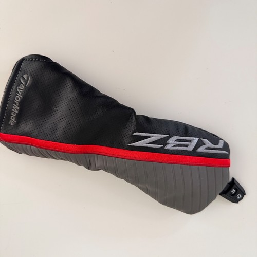 Taylormade rbz rocketballz - rbz,