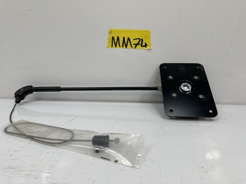 Transit custom mk8 2019 - custom, 2019-on