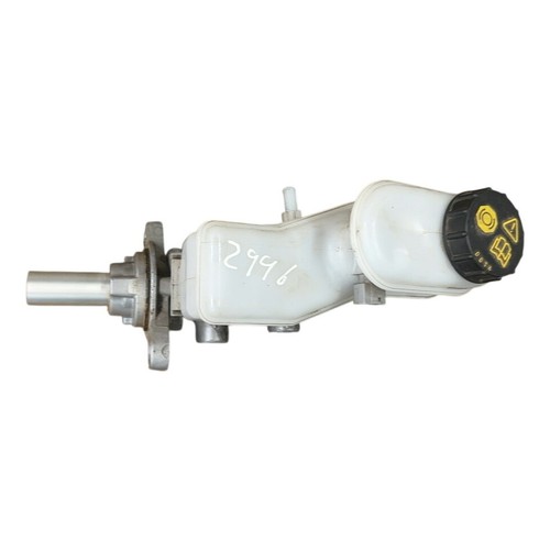 Ford ranger brake master - ford,