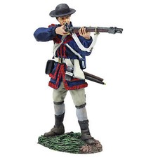 B16043 W. Britain Colonial