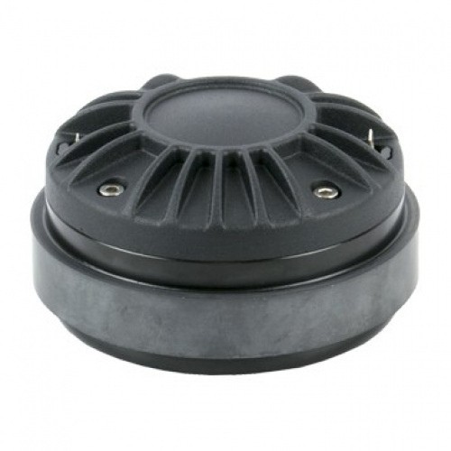 Beyma cd11fe 70w - beyma,