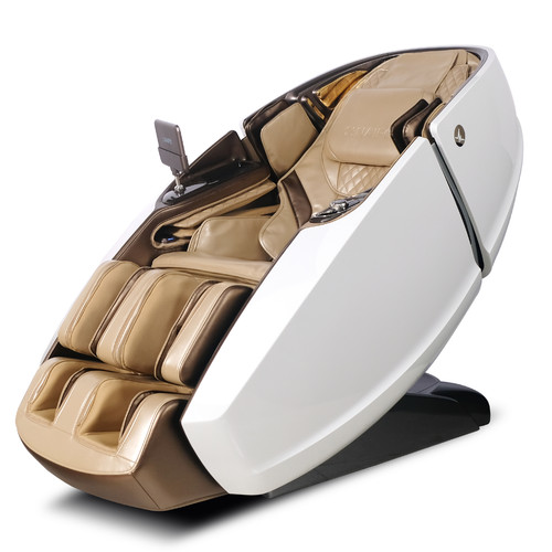 Naipo high end massage - naipo, 4d