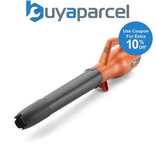 Flymo 18V EasiClear 100