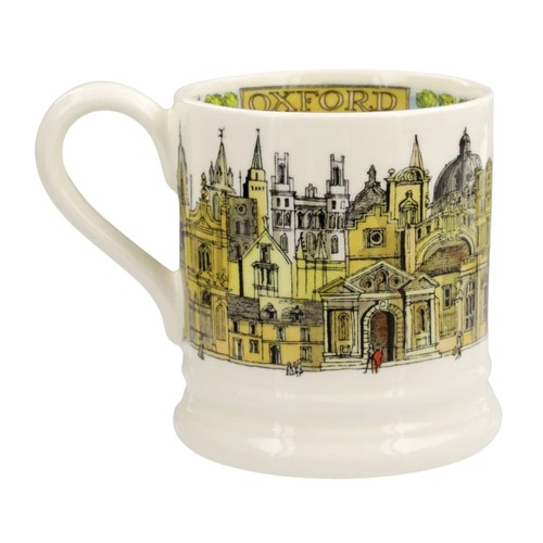Mug 300ml emma - mug:,