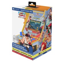 MY ARCADE My Arcade Super