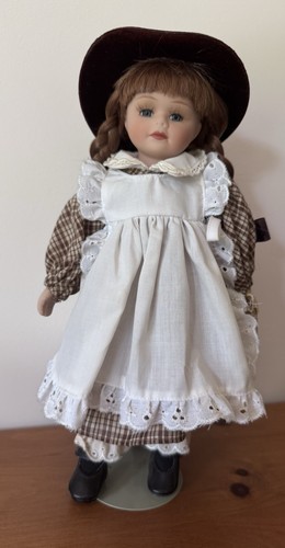 Alberon collectors vintage - alberon,
