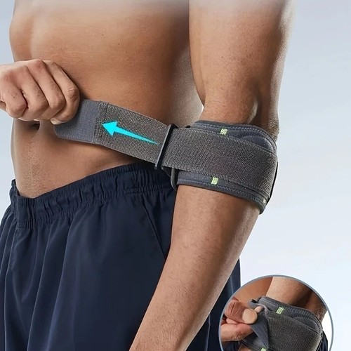 1pcs adjustable basketball - adjustable,