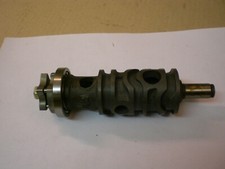 Honda VF1000 FE VF750F Shift