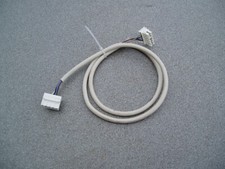 CARAVAN  TRUMA TRUMATIC  ULTRAHEAT FAN CONTROL CABLE LEAD