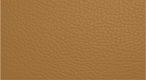Leather repair paint - , dye