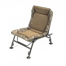 Nash Indulgence Ultralite