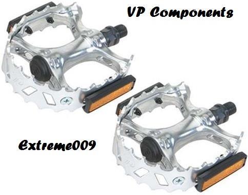Components old school bmx - vp,