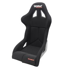FIA BIMARCO Seat COBRA Pro