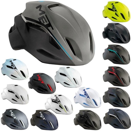 Met manta road bike - road, bicycle