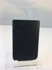 Genuine Original - Nokia 3110c - - Black - Replacement Battery Back Cover