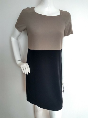 Vintage jaeger dress size - vintage, 8