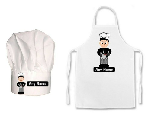 Kids personalised cartoon boy - personalised,