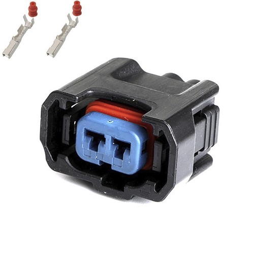Repair kit plug - , for