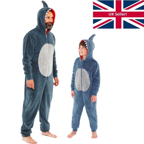 Shark 1onesie onesey - 1onesie, boys