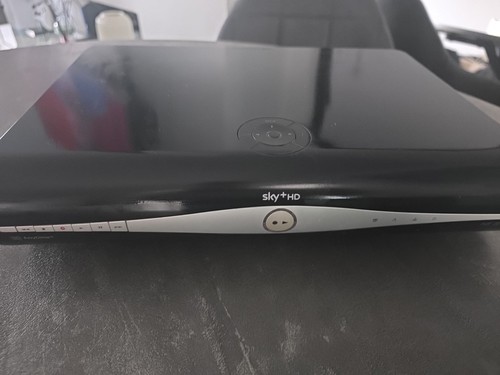 Sky box for - sky, only