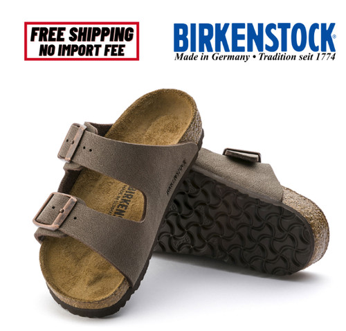Sale birkenstock little - sale!,