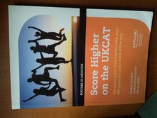 The Complete Guide to Passing