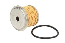 ✅Fits PURFLUX PX C422 Fuel