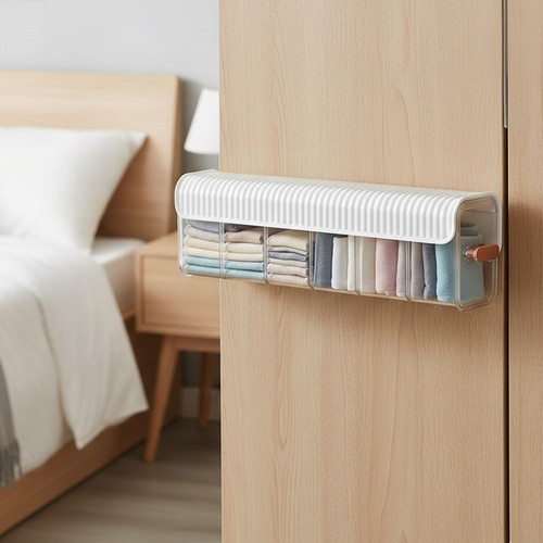 Pull out wall - pull-out,