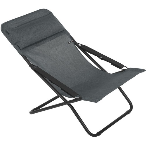 Lafuma transabed duo - lafuma,