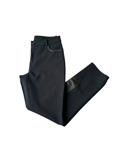 Troy london jodhpurs women - troy,