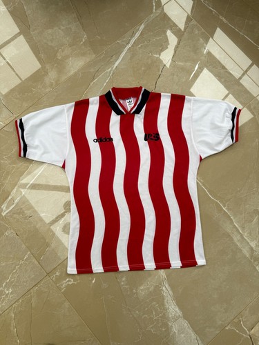 Usa 1994 adidas - usa, shirt