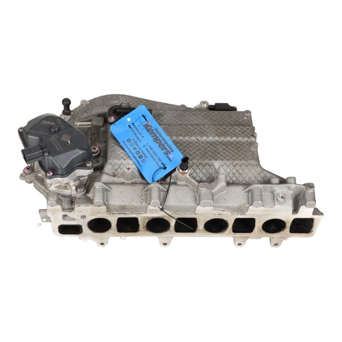 Intercooler arteon 2 0 - intercooler, 2.0