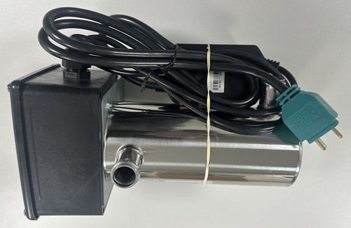 Genuine jacuzzi clearray - genuine,