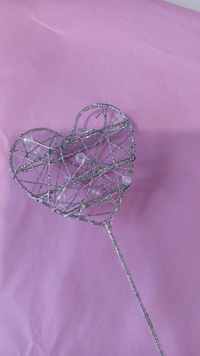 Weddings bridesmaid - weddings,
