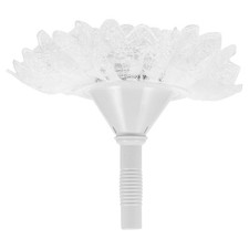 wedding bridal bouquet holder bouquet handle holder Bridal Bouquet Holder