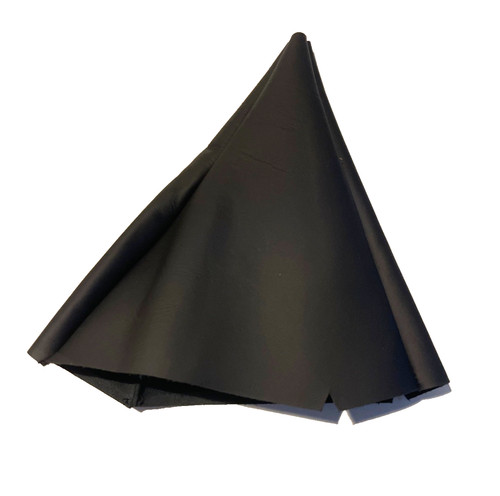 Gear shift gaiter - gaiter, for